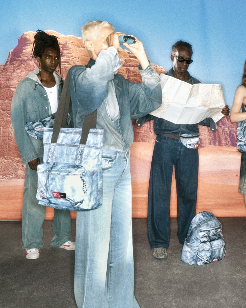 DIESEL X EASTPAK_4_5__DESERT_001_GB_DIESEL_250616_082_D