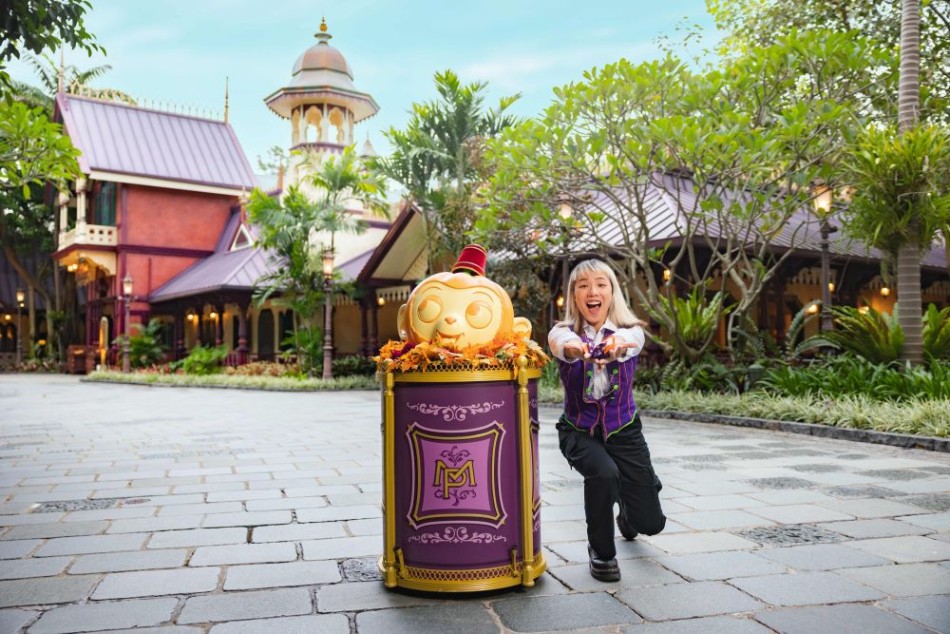 HKDL_HW_Trick-or-treat_1