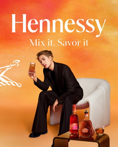 Hennessy MAF KV (1)