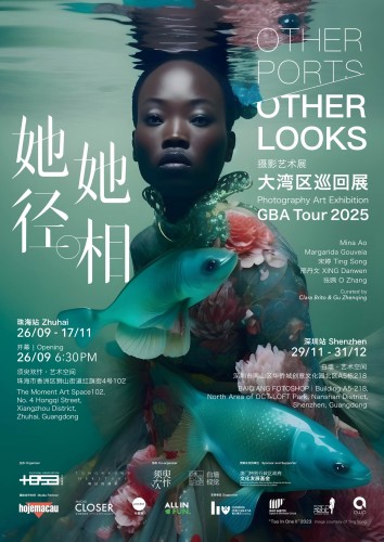 TH25_OpOL_Poster_for online