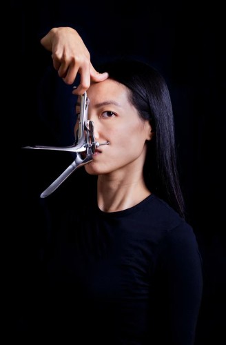 eb1cef8ec0e3ca18faf1e2e4b5ca234e