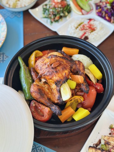 图片_20250917130619_215_47