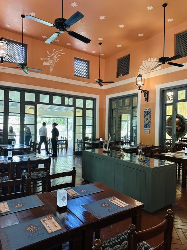 图片_20250917130625_218_47