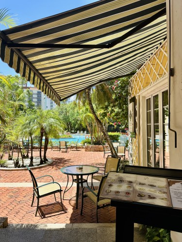 图片_20250917130631_222_47