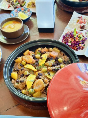 图片_20250917132200_223_47