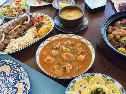 图片_20250917142534_238_47