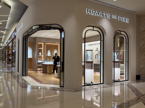 图片_20251013104617_68_6