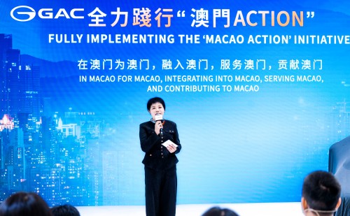 1886f74cb0c2f5c340d39a18e3467193