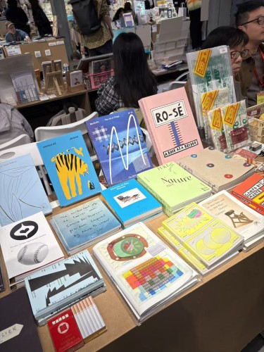 775a342017fc3444afff049e7a34057c