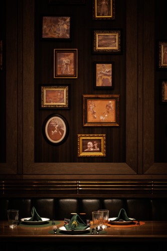 FRITES Macau_Interior_03