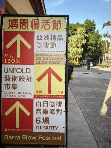 b02d15587aad01578ccc87a11fe24999