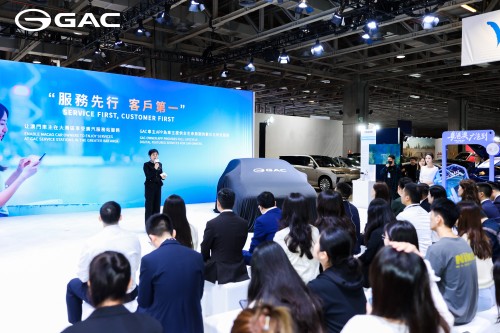 d6f5ada19763cf3a668b083b12efa4d1