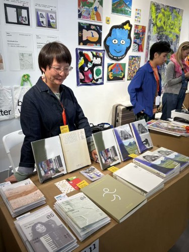 edee0207ac1a1db252f5c4f233cd64f7