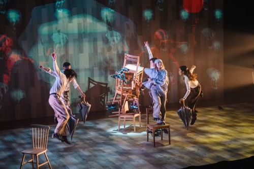 f787fc33def544dbc9bd96a9324987f7