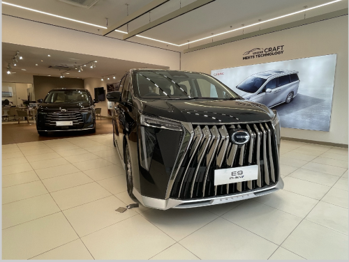 ff3ba090e4d3d743d49248807381ea6c