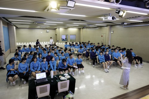 图片_20251121180320_103_1432