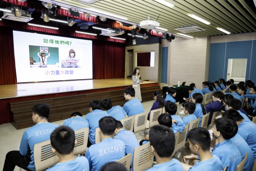 图片_20251121180322_107_1432