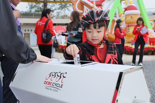 03545a626cde9dbe5e3a52c8d4be767c