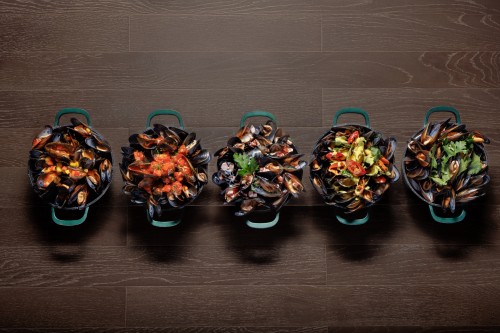 FRITES Macau_Signature Dish_04