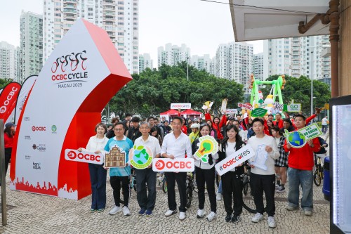 b8dc0edcf6efe86e9e108faf9bddcaec