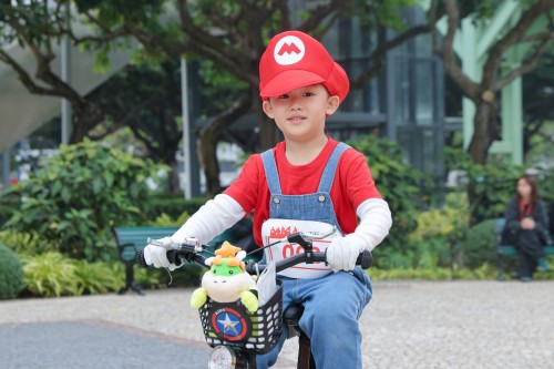 e9dc10c2afd6db31467a0b3dcf0dbd12