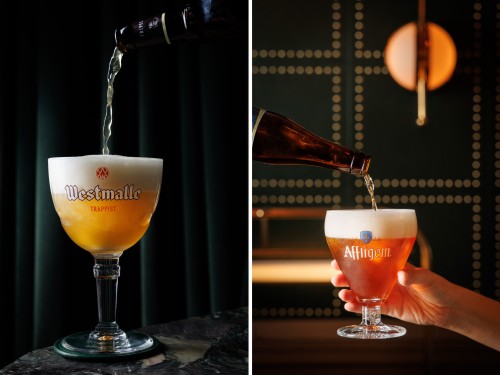 图片_20251208110620_999_376