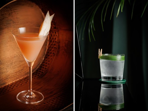 图片_20251208110622_1000_376