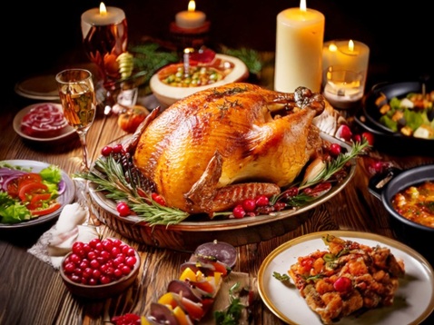 �������}�QF&B - T for Tapas