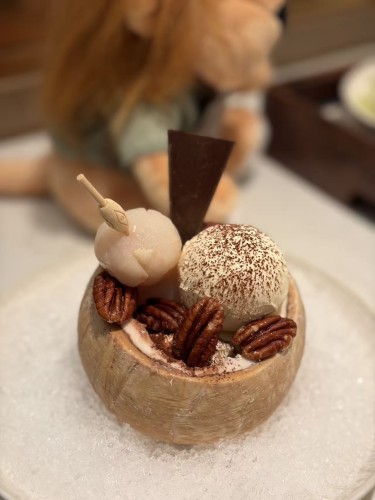 1a7d1069dfa8cc083e521f191b7c55d0