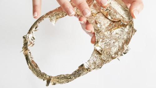 2a8df30f7bd20270a8d5edebe7bb6f1c