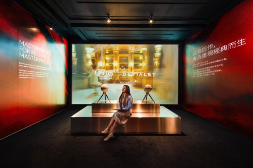 7c6ce34c3d54267b1e64a1d3ea01786c