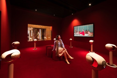 7e460aad331a02a1bb7010a0fa5fa307