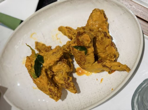 7f32b4c6a3c1900b5d031c6d080e9618