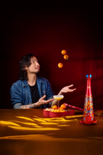 Don Julio CNY 2026 (4)