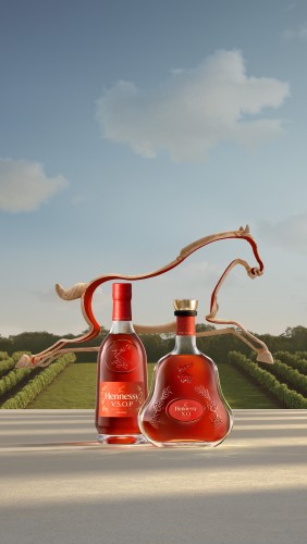 Hennessy CNY 2026 Limited Edition Collection (10)
