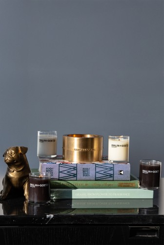 MG votives-collection