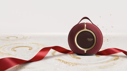 b4ef9b67e94e1fcecbec9a0d89c05a21