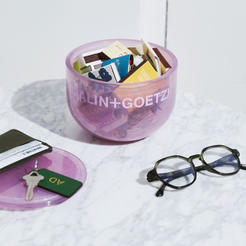 outtakes_408-RT-2026