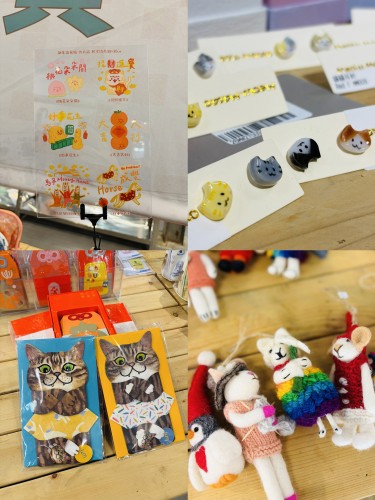 图片_20260223183224_242_6