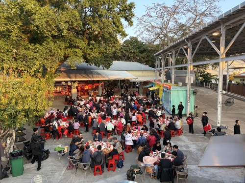 图片_20260223183436_243_6