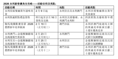 微信图片_20260205191956_237_53
