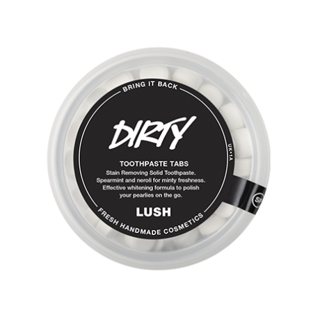 LUSH_dirty_toothy_tabs_pack