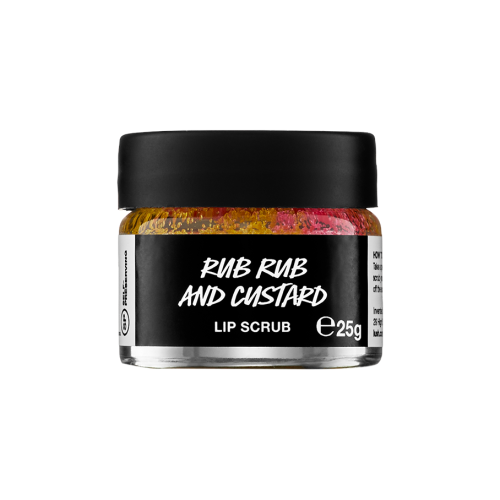 LUSH_rub_rub_and_custard_lip_scrub_pack