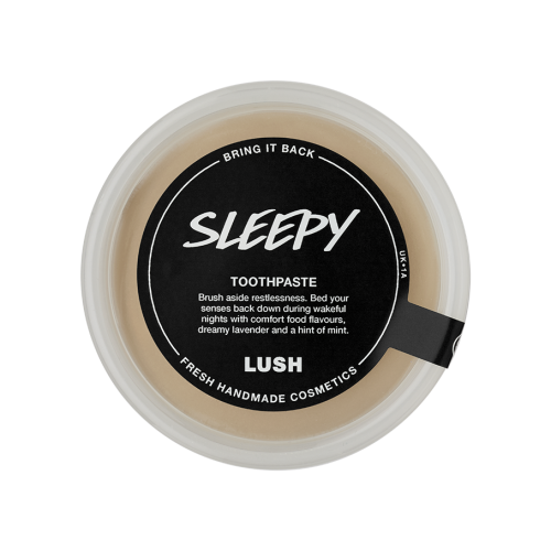 LUSH_sleepy_toothpaste_pack