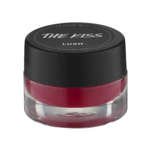 LUSH_the_kiss_lip_gloss_jelly_packshot