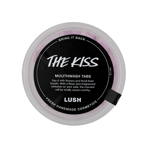 LUSH_the_kiss_mouthwash_tabs_pack