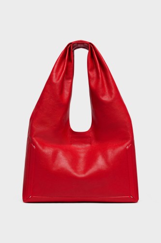 SB2WD0103_P8982_T3193_F