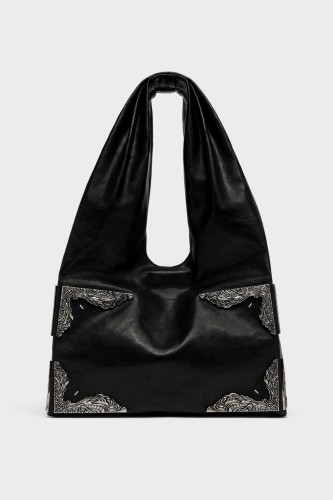 SB2WD0103_P8985_T8013_F