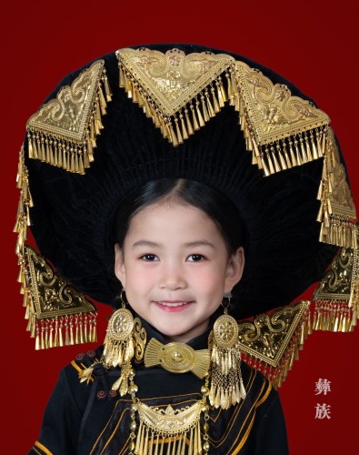 61EAEECD-B4FB-4FE7-8E2F-5651564A282E