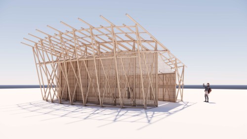 D9225928-35E0-4079-BC55-0F066C058454